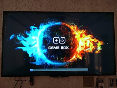 SE game stick for sale