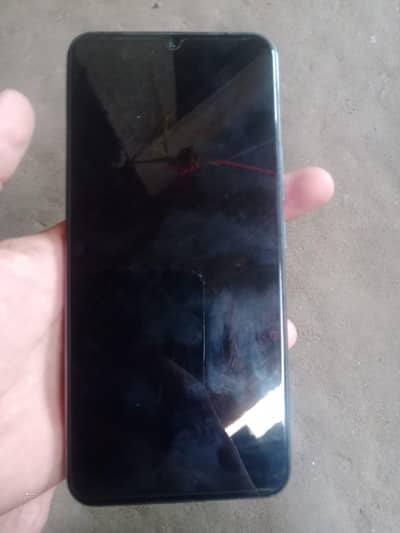 Vivo V23e