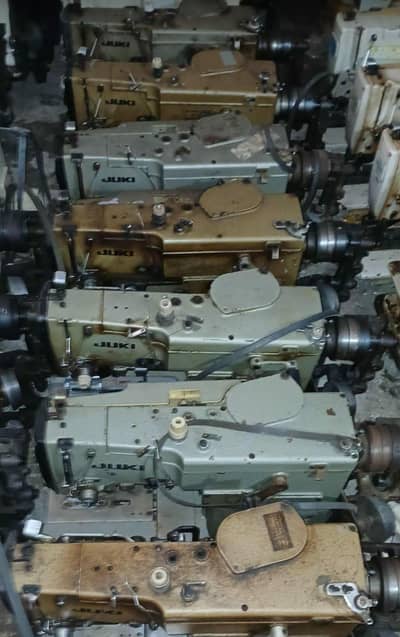 kaaj machine for sale