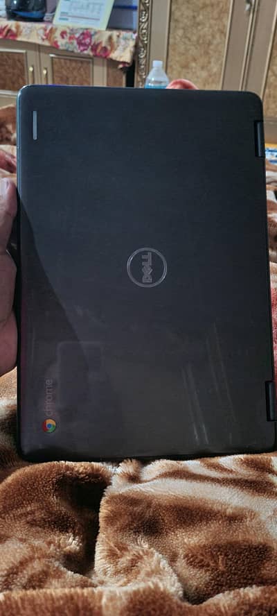 Dell Chroombook 11 3189