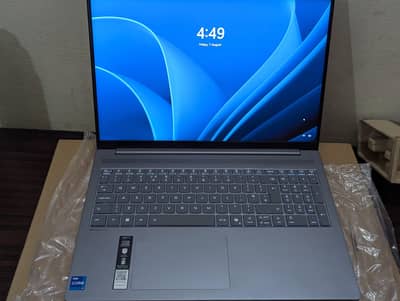 Lenovo IdeaPad Slim 5 16" | 16GB/512GB | 10/10 Condition Like New