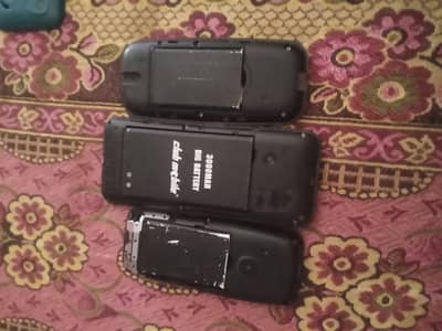 Other Mobiles Other Model