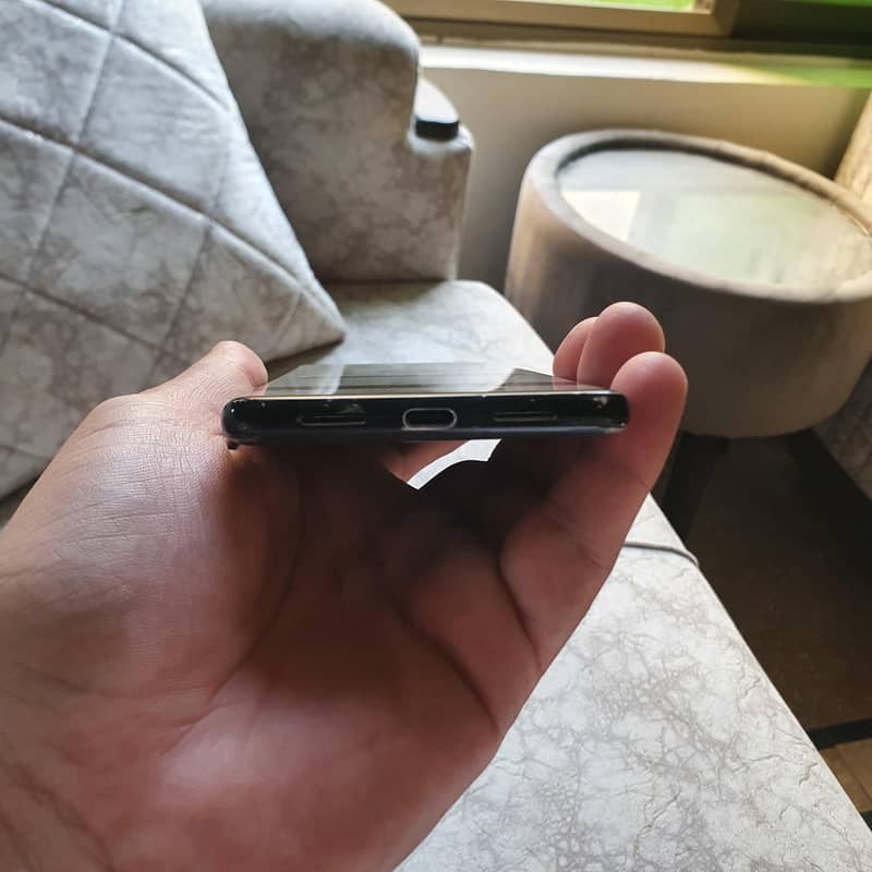 Google Pixel 6 Pro 1