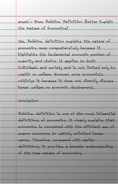 Bachelor English spring solved  assignment 2026