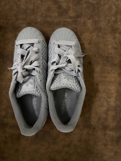 Adidas Originals for Sale