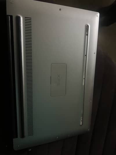 Dell xps for sale