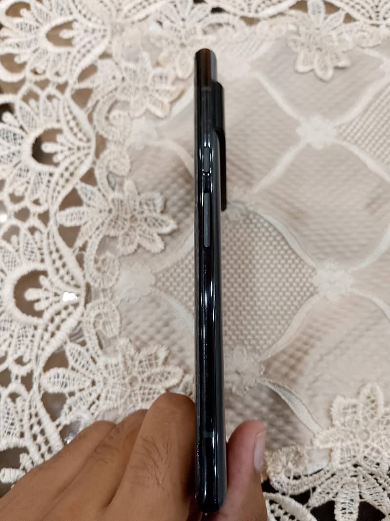 google pixel 6 pro 3
