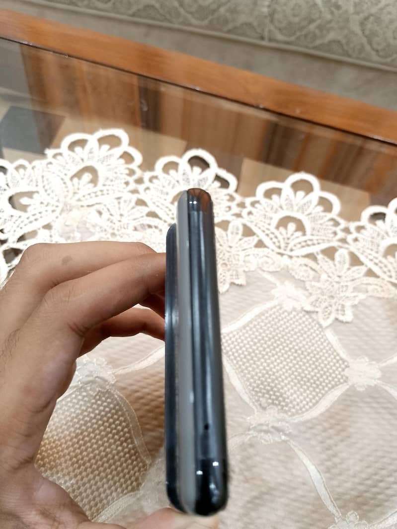 google pixel 6 pro 4