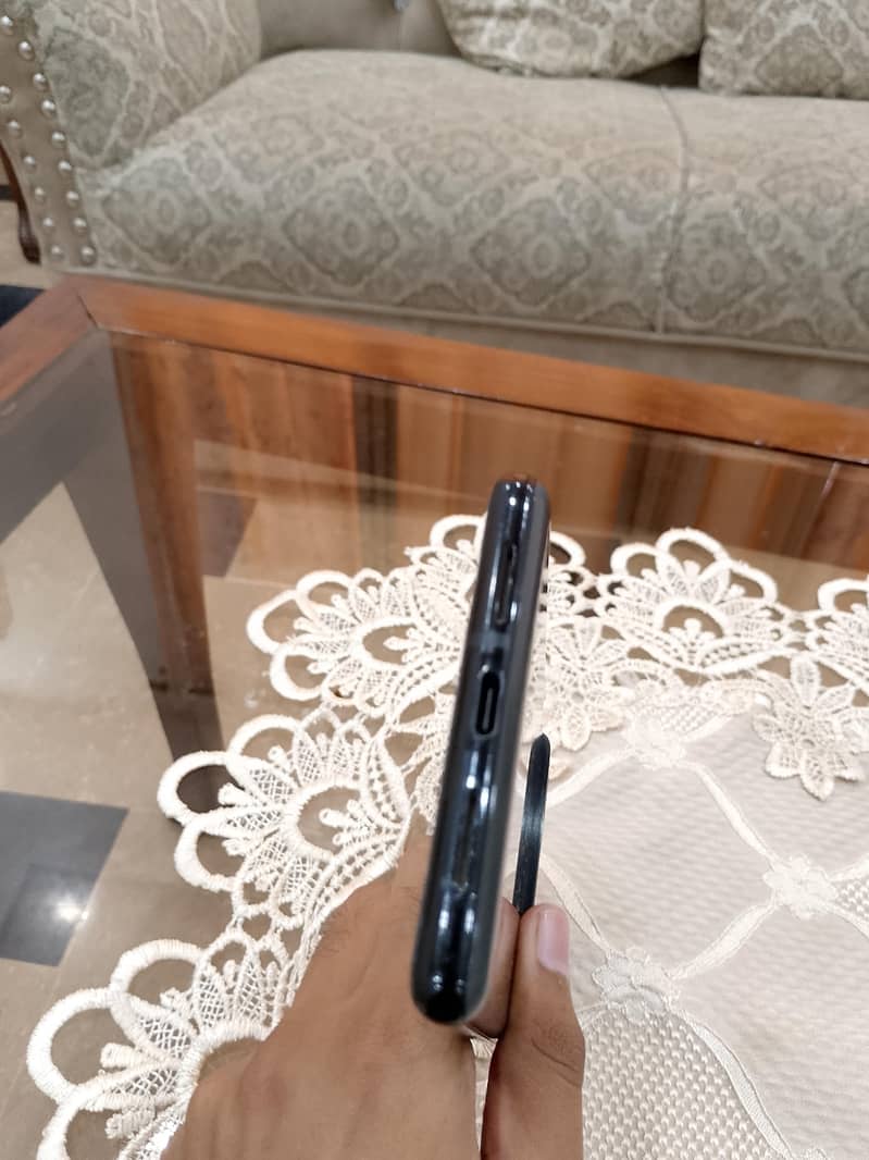 google pixel 6 pro 5