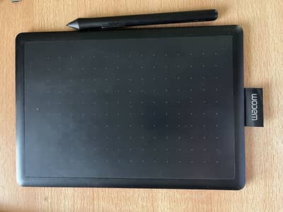 One by Wacom