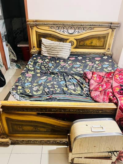 bed for Sale