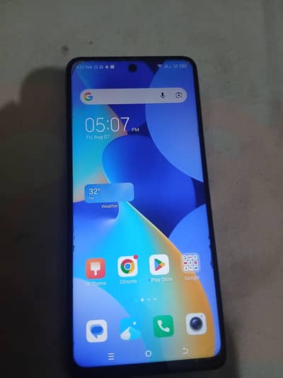 Tecno Spark 10 Pro