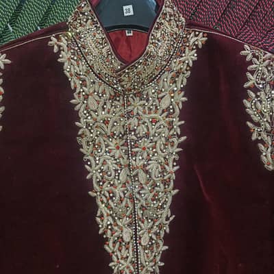 03700980301 call whatsapp number par b