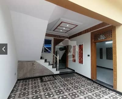 5 merla barand new debel story house for rent alkterk pane bor
