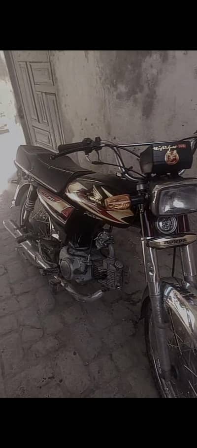 new tyere