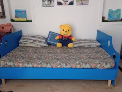 kids Bed