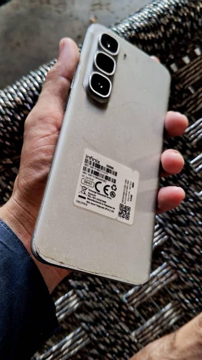 Infinix Other Model