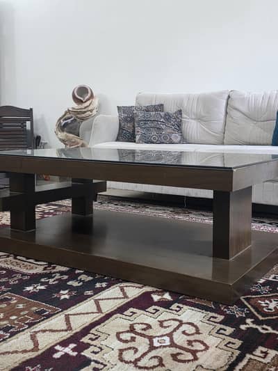 Centre table for Sale