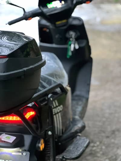 revo a12