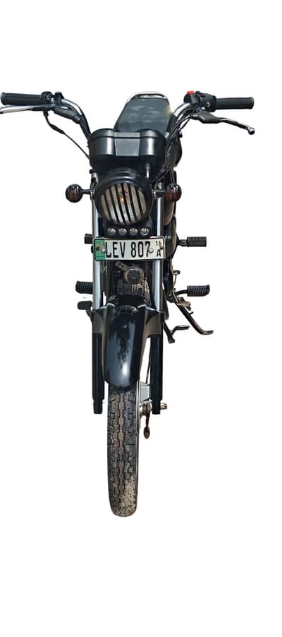 Honda Pridor 2016 | Only 5,000 KM Driven | Excellent Condition
