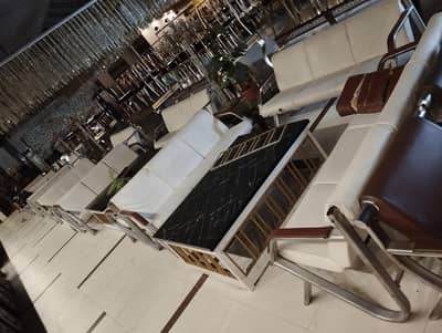 Banquet Sofa Sets for sale