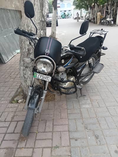 l . m seling suzuki 150  03187707583