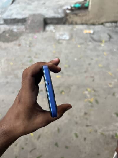 Infinix Hot 10