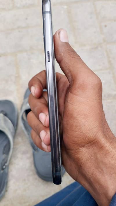 Motorola Moto G z3