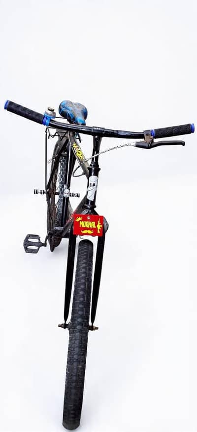 Cycle For Sale