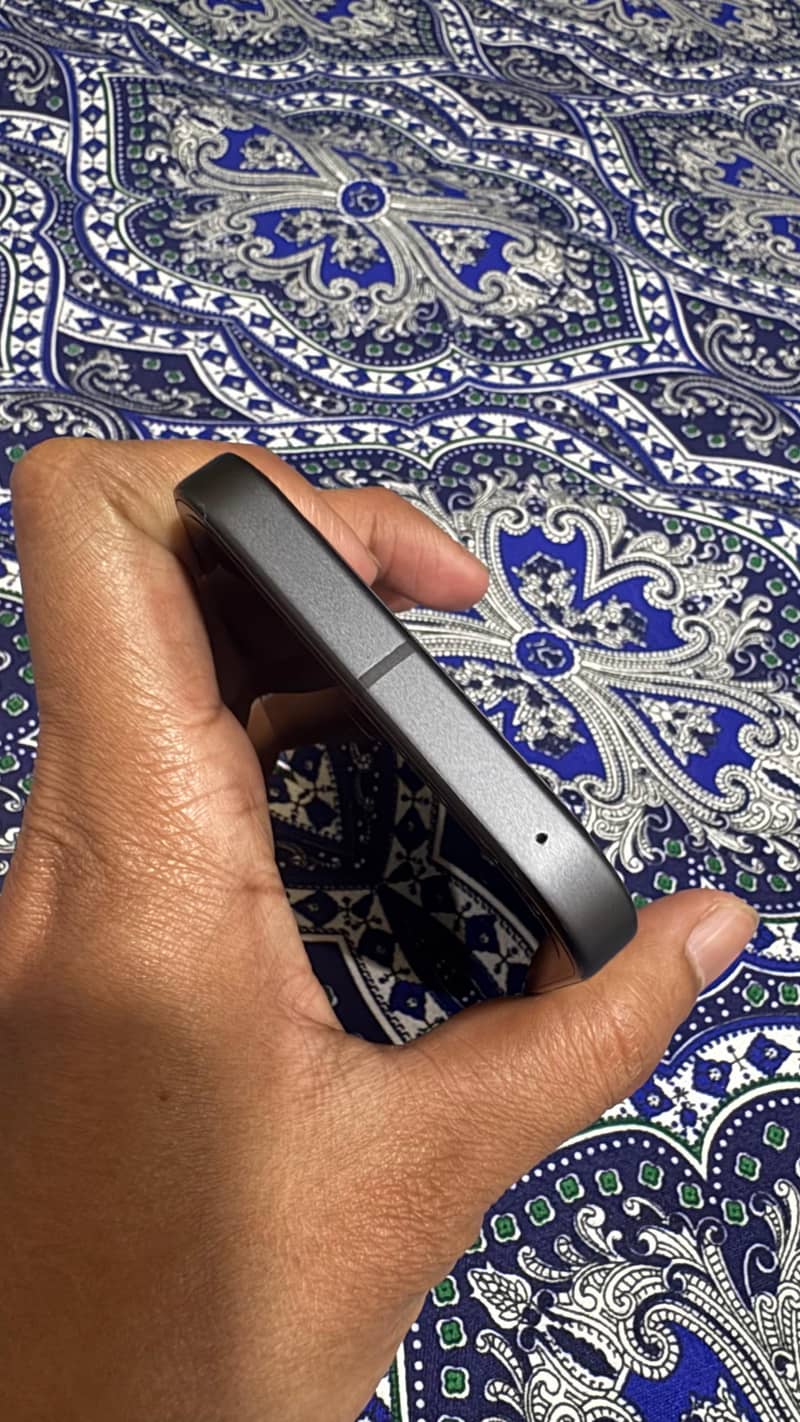 Google Pixel 9 0
