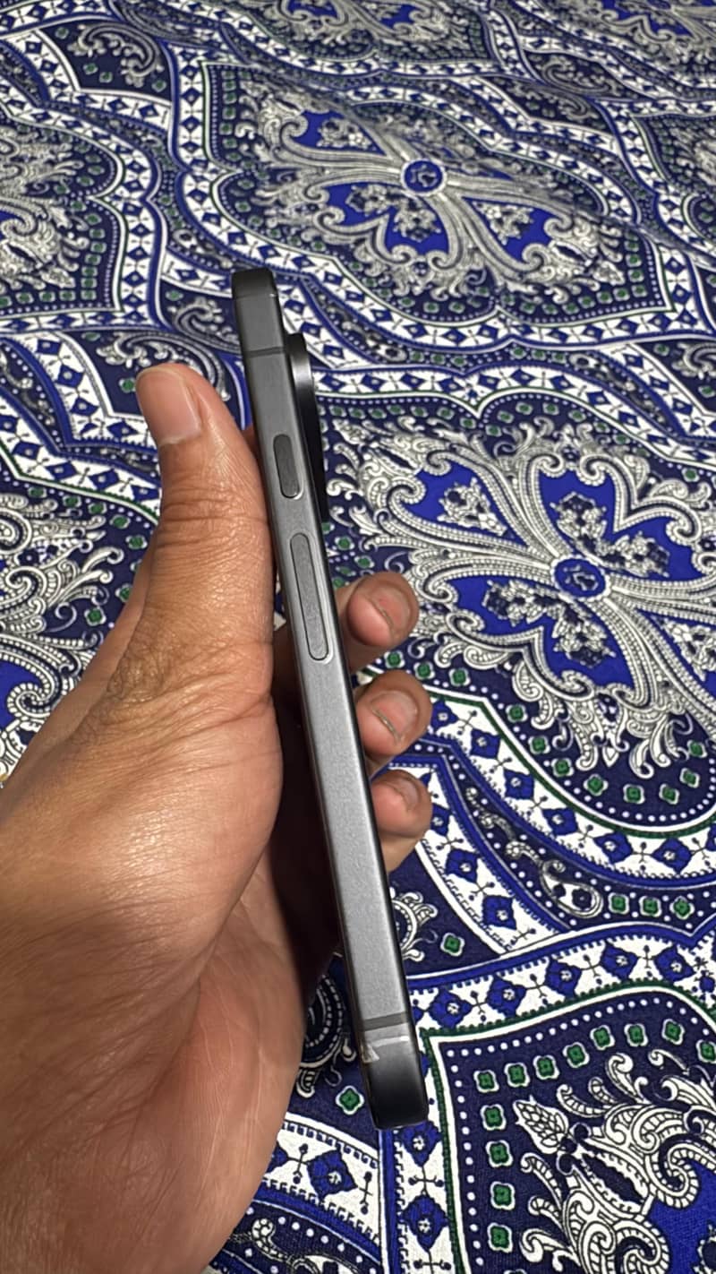 Google Pixel 9 1