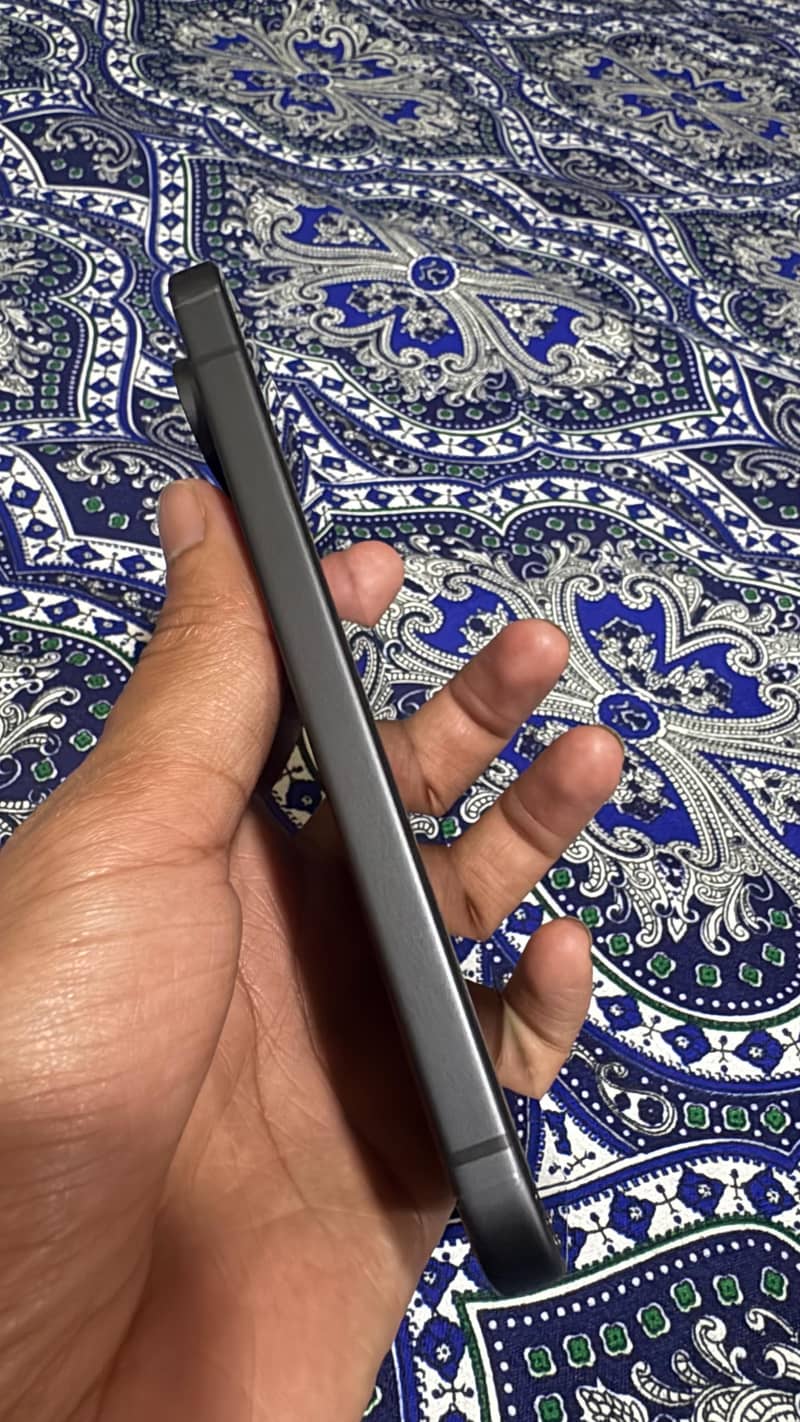 Google Pixel 9 2