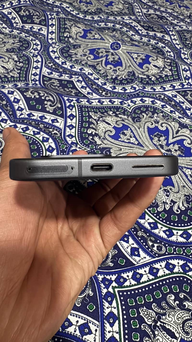 Google Pixel 9 3