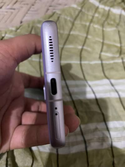 Xiaomi 12X