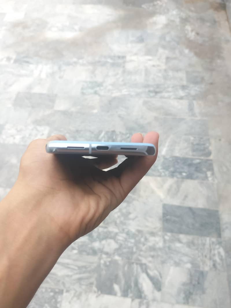 Google Pixel 8 Pro 1
