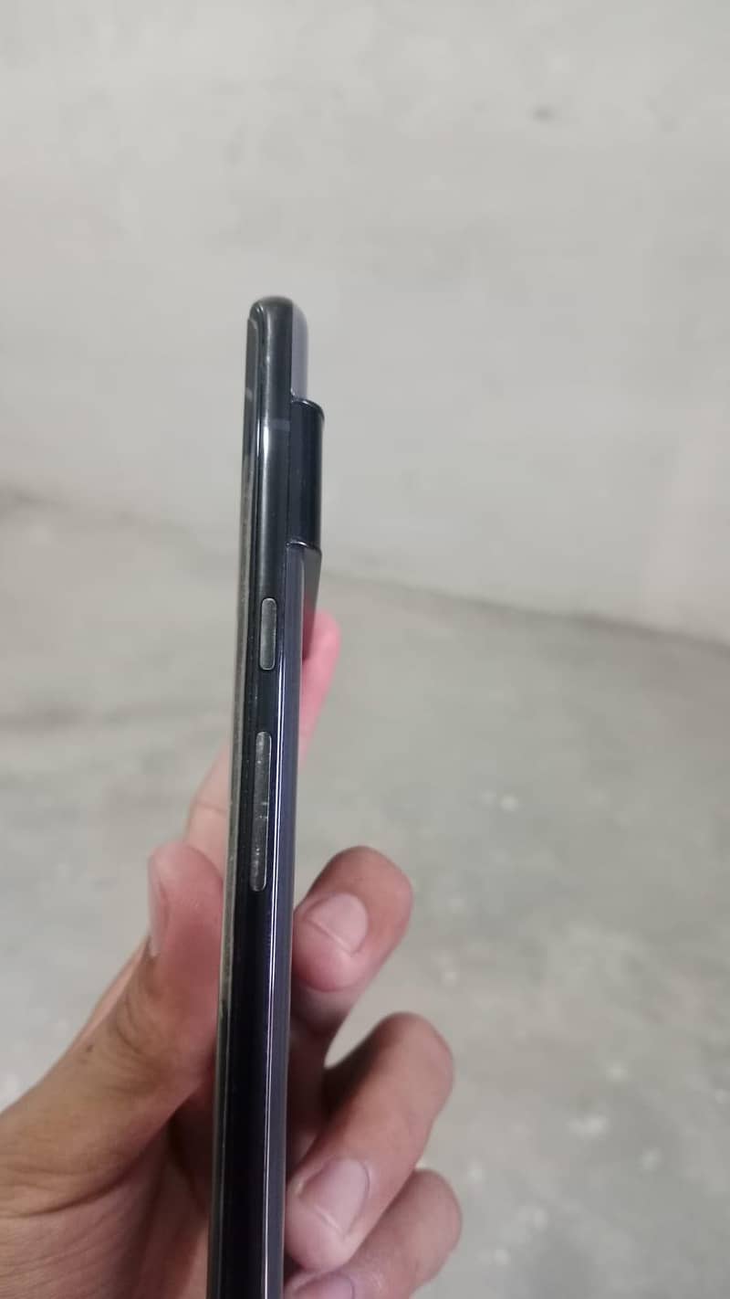 Google Pixel 6 Pro 1
