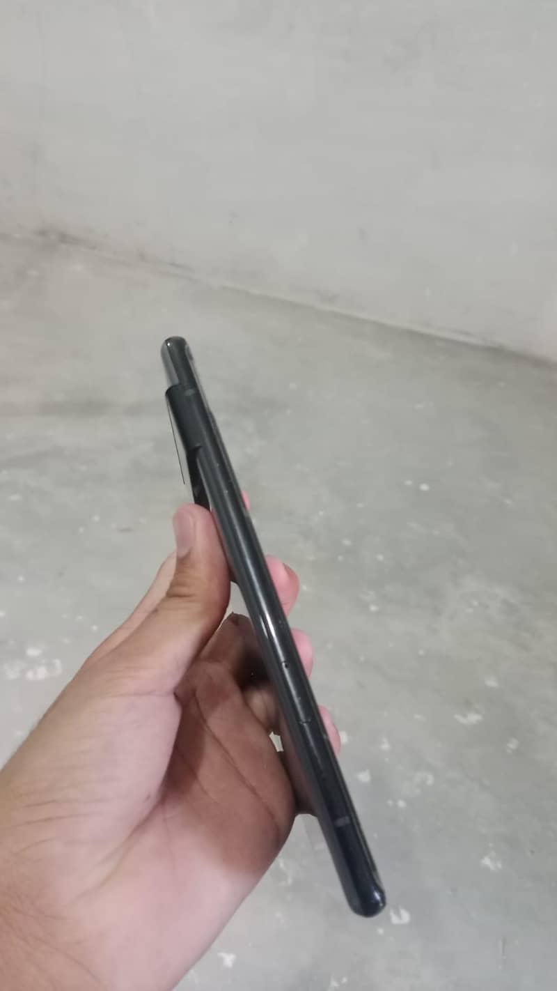Google Pixel 6 Pro 3