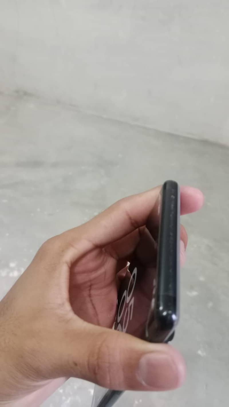 Google Pixel 6 Pro 5