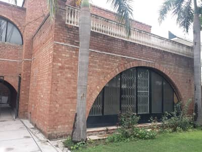 GULBERG ESTATE OFFER,14 MARLA OFFICE USE HOUSE FOR RENT NEAR MALL ROAD GULBERG LAHORE