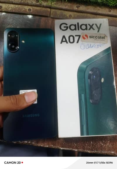 Samsung Mobile Other Model