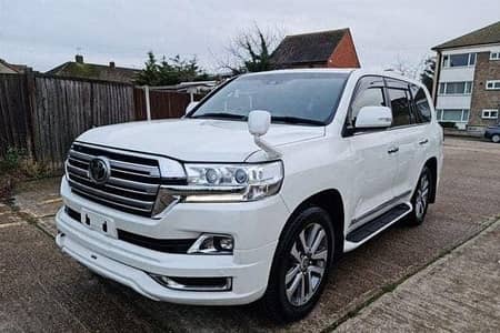 needed urgent driver 03423190946