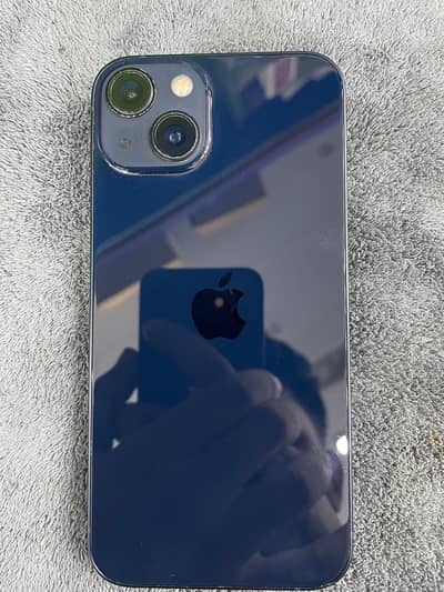 iphone 13 factory unlock Non pta
