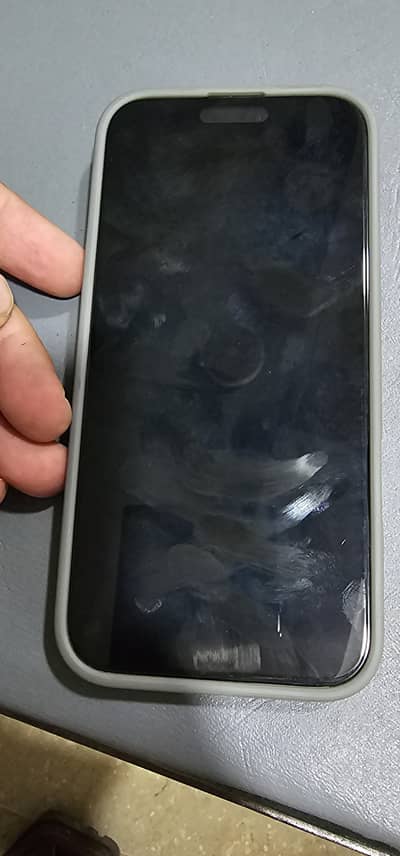 Apple iPhone 16 Pro Max 256Gb for sale