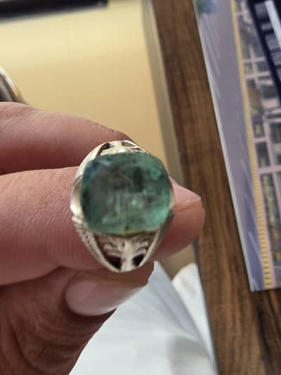 ambrelled ring for sale