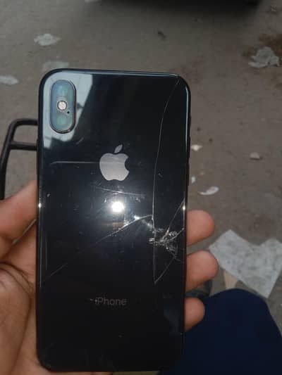 fahad electronic
