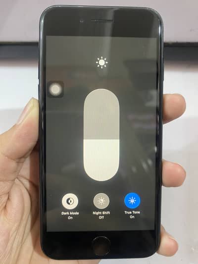 Apple iPhone SE 2020
