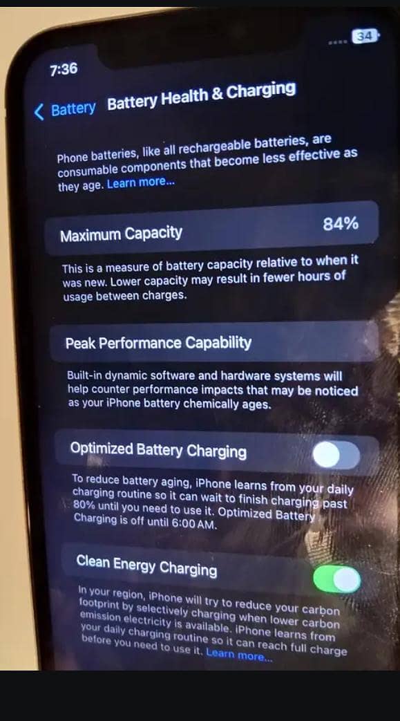 iPhone 11 1