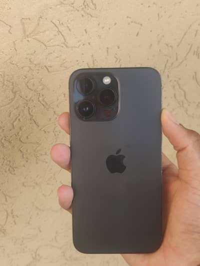 iPhone 14 Pro Max mdm bypass