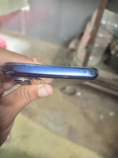 Motorola Edge 5g uw 2021 pta approve exchang posibal