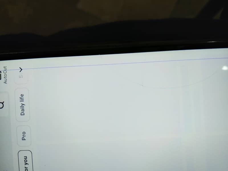 Itel A49 4